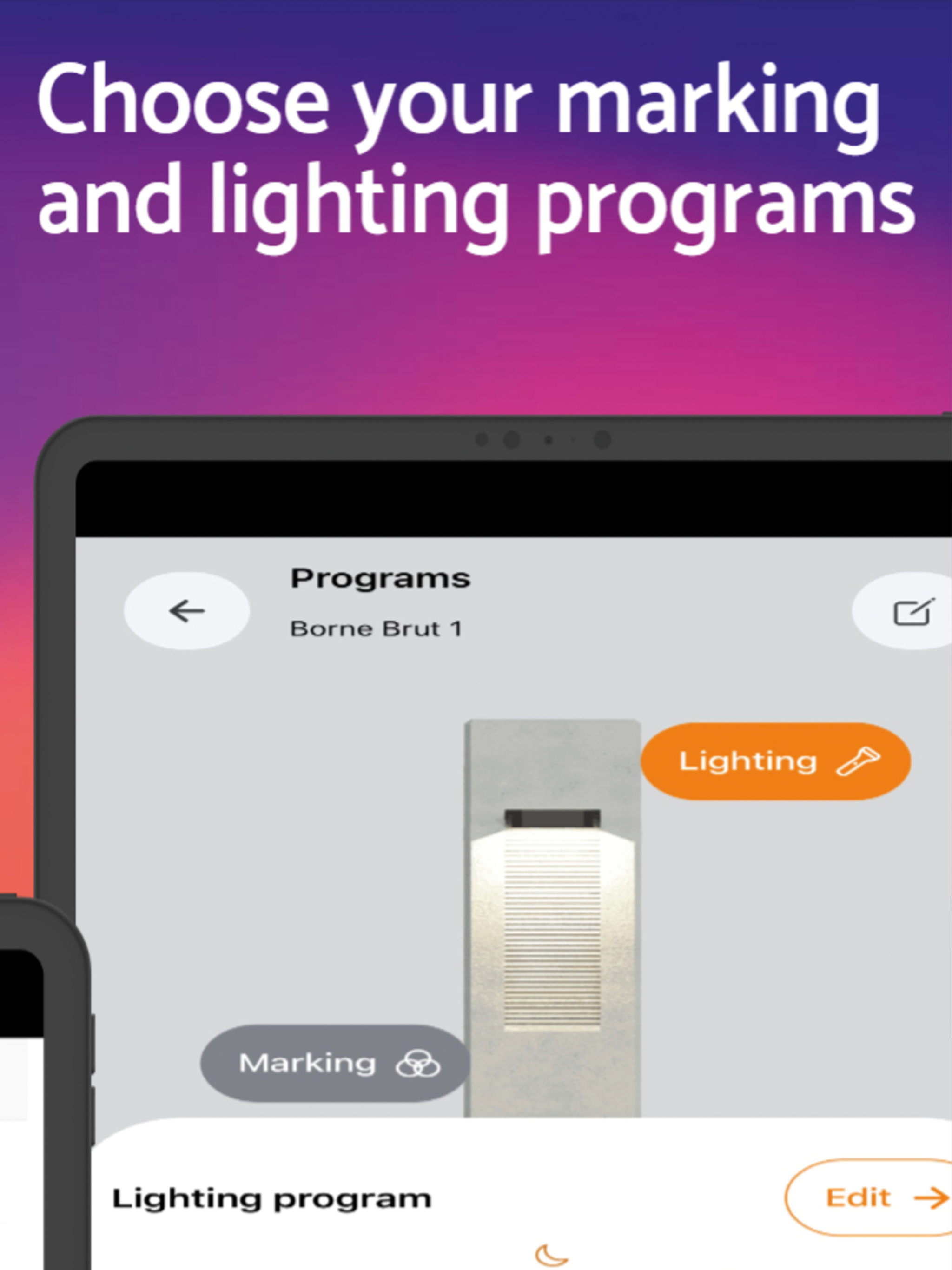 NOWATT LIGHTING