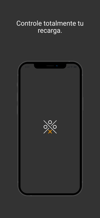 Ergenia Power-Up Screenshot 7 of 7