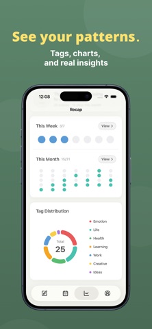 Melou screenshot