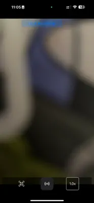LightTwist 3