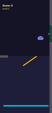 Baboing screenshot