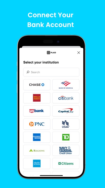 Club720 screenshot-3