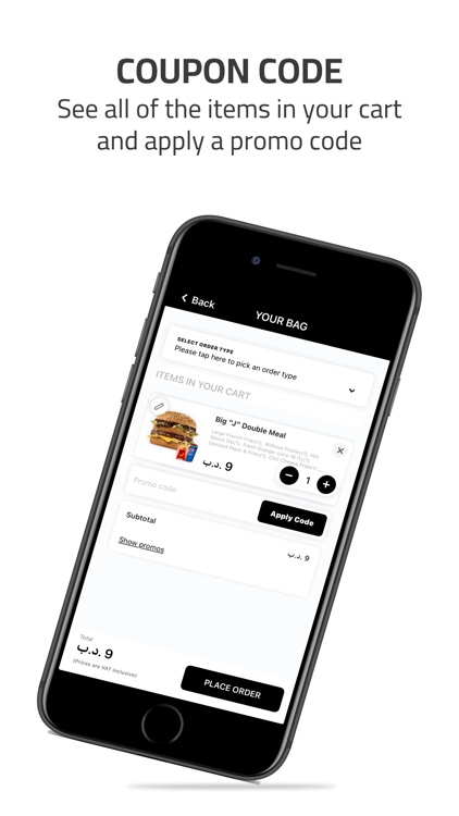 Jasmi's screenshot-4