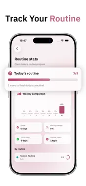 Checklist Ultra: Shared Todo screenshot 5