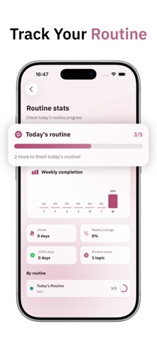 Checklist Ultra: Shared Todo Screenshot 5 of 5