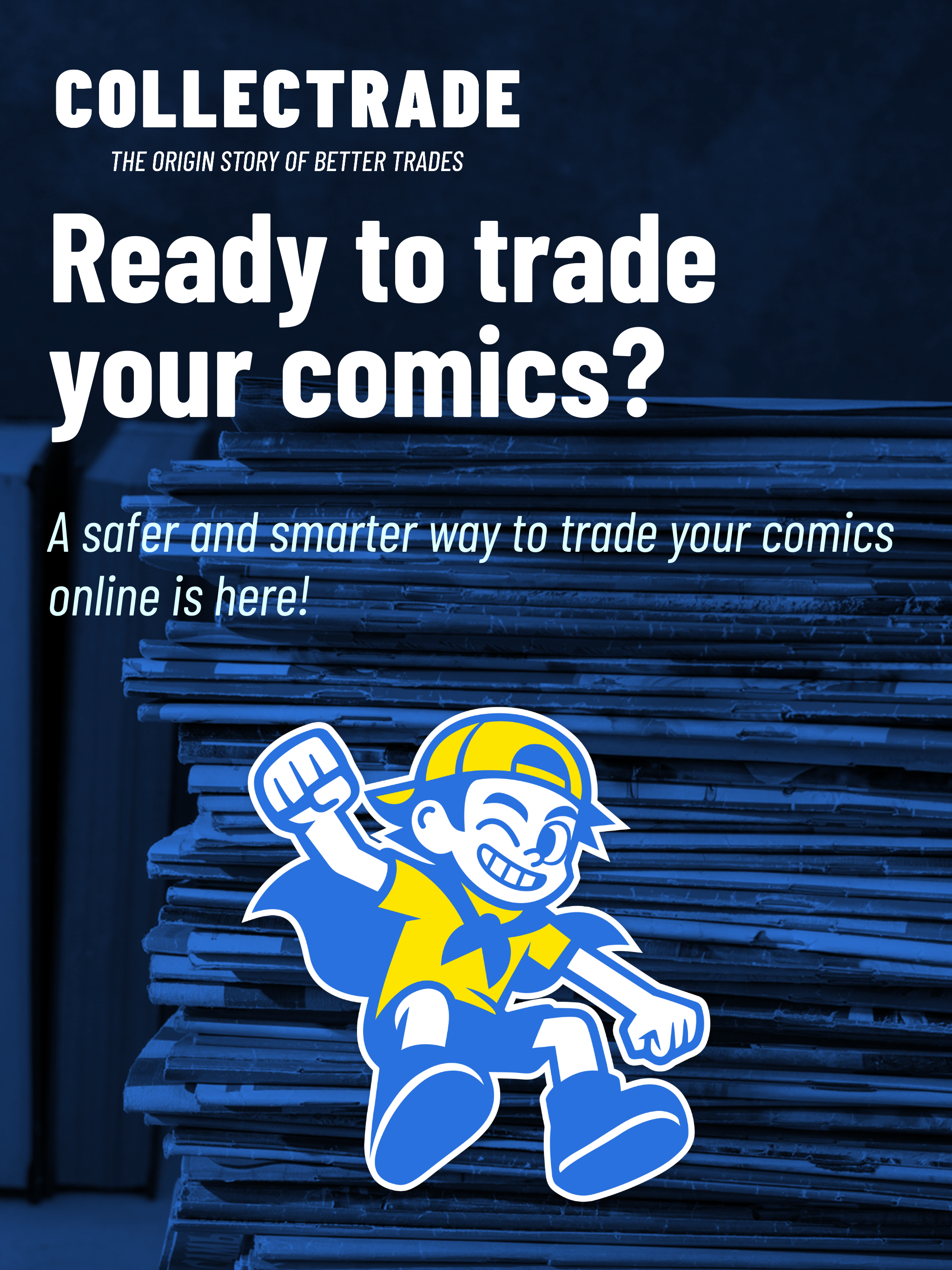 Collectrade