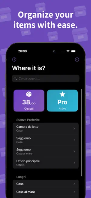 Where it is? screenshot 1