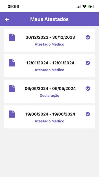 AD Ponto V2 screenshot-4