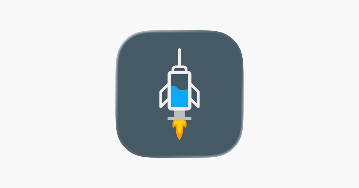 ‎HTTP Injector App - App Store