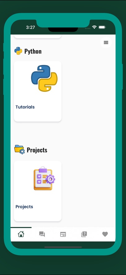 Learn Django - Python