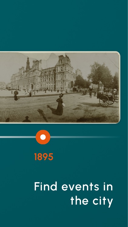 TimeStreet screenshot-6