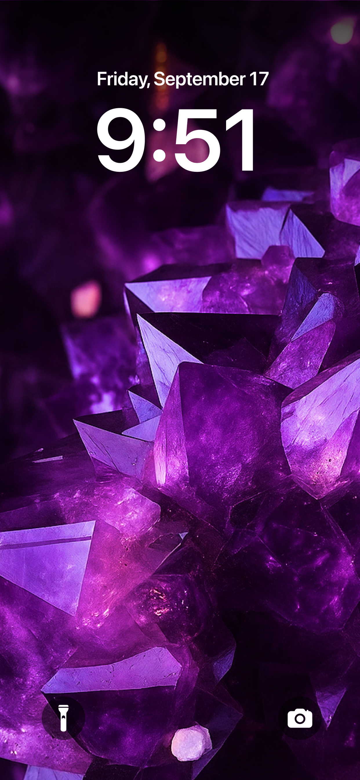 Walpie - Amazing 4K Wallpapers screenshot 4