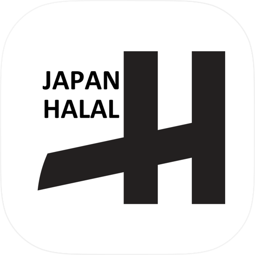 JapanDeHalal