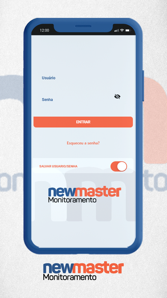 #1. Cle.car (iOS) By: Reinaldo de Aguiar