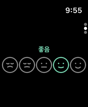 달잠