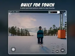 Cork7 screenshot 8