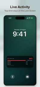 Tokenly: AI Cost Tracker screenshot