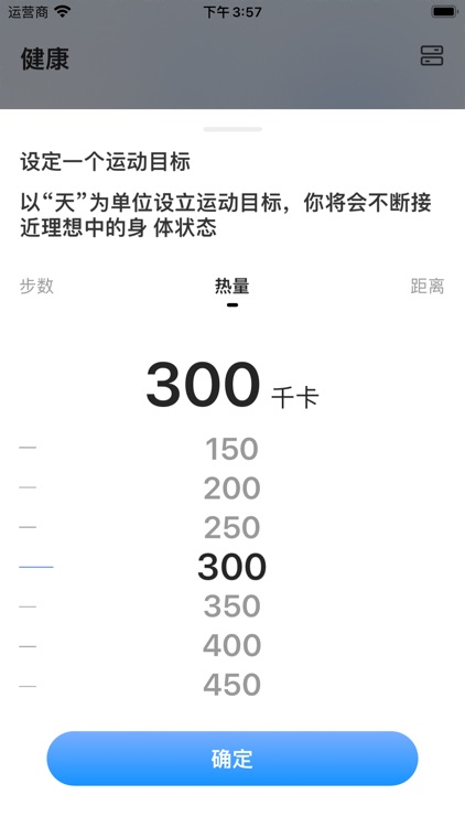 CarsWatches screenshot-3