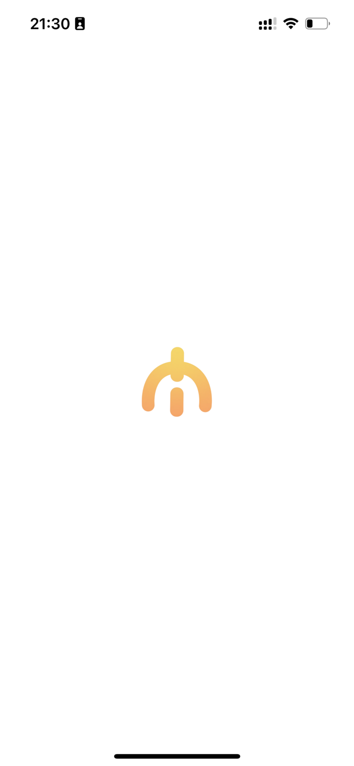 Миний Брэнд screenshot 7