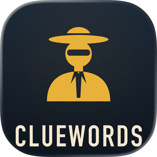 Cluewords: Codenames Inspired