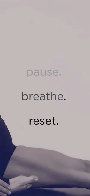 PERFECT 10. screenshot 2