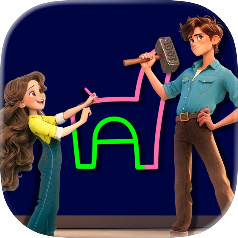 One Line - Caminho da Conexão screenshot 7