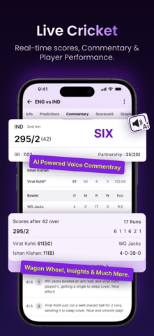 Fanziz Screenshot 3 of 9