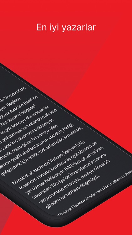 Takvim - Son Dakika Haberleri