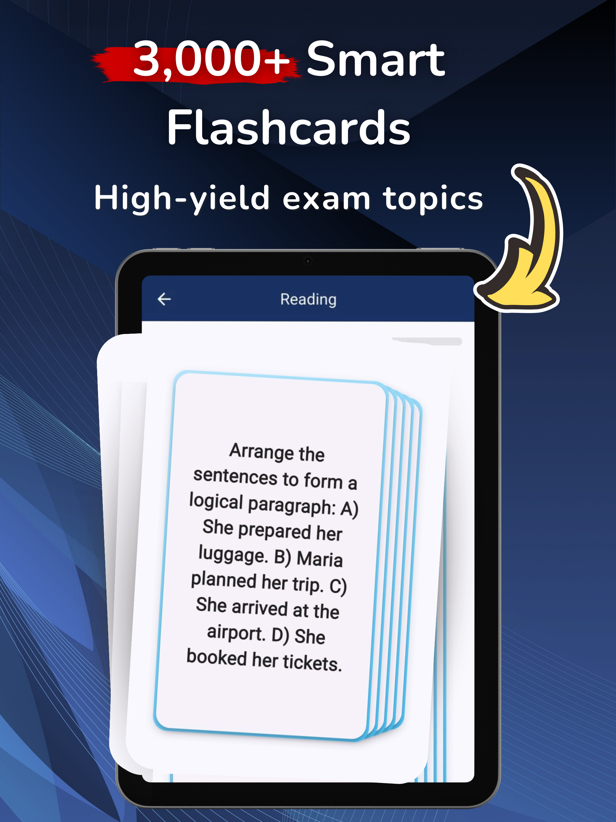 PTE Exam Prep 2026: PTE Focus