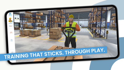 Play It Training Screenshot 5 of 5