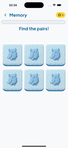 Little Learners Playground Screenshot 7 of 9