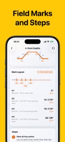 BendPro: Conduit Bending screenshot