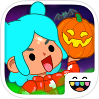 Toca Boca World: Game & Play