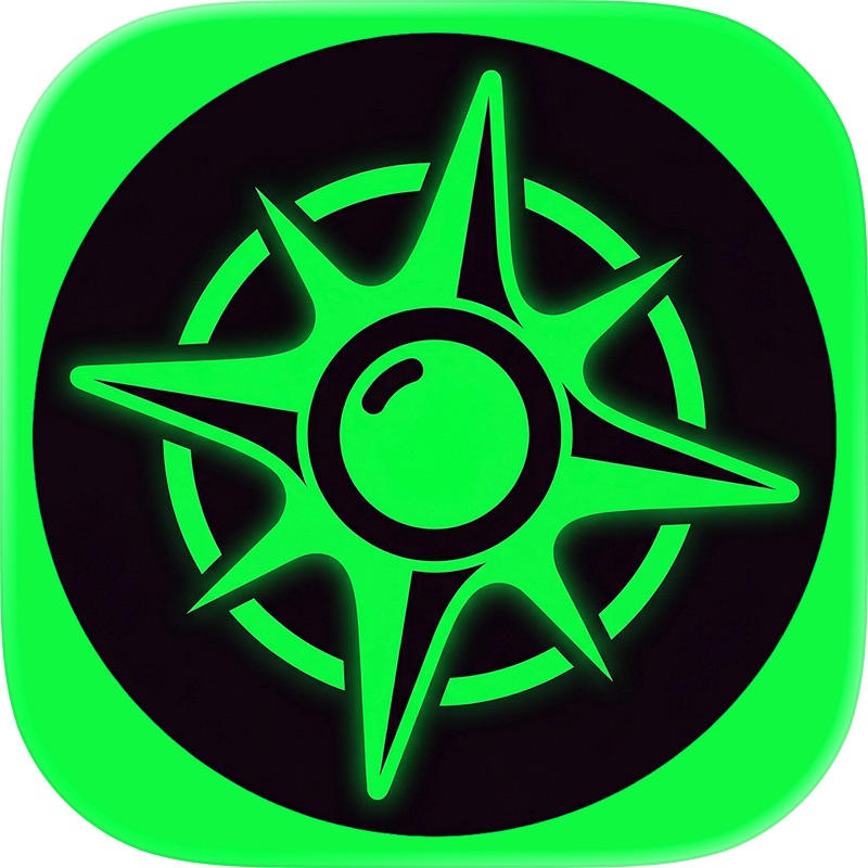 Dr Evil's Math Challenge Game screenshot 12
