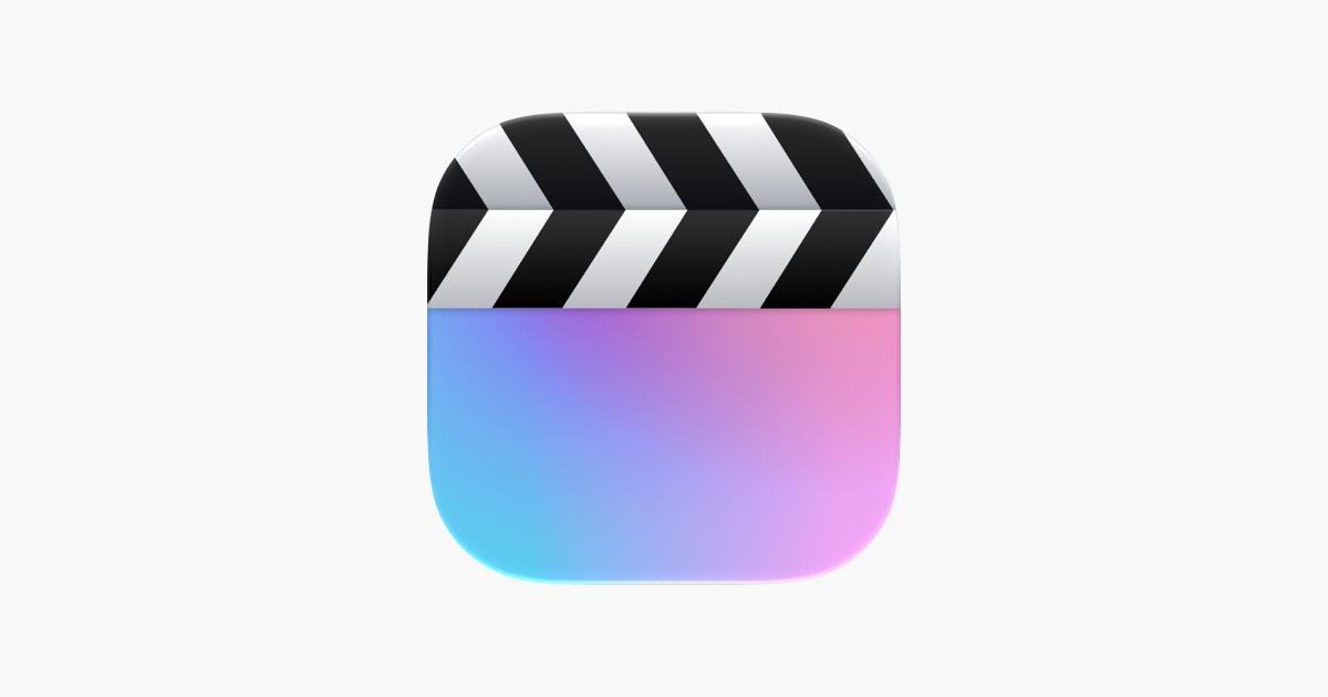 Binge: Movies and Shows App - App Store