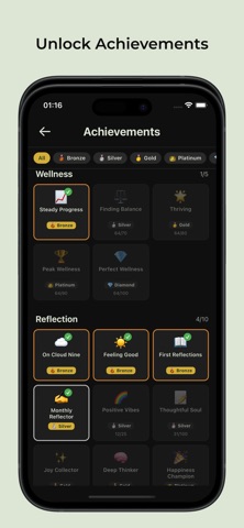 Read This When Screenshot 3 of 10