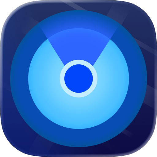 Cell Track: GPS Phone Tracker