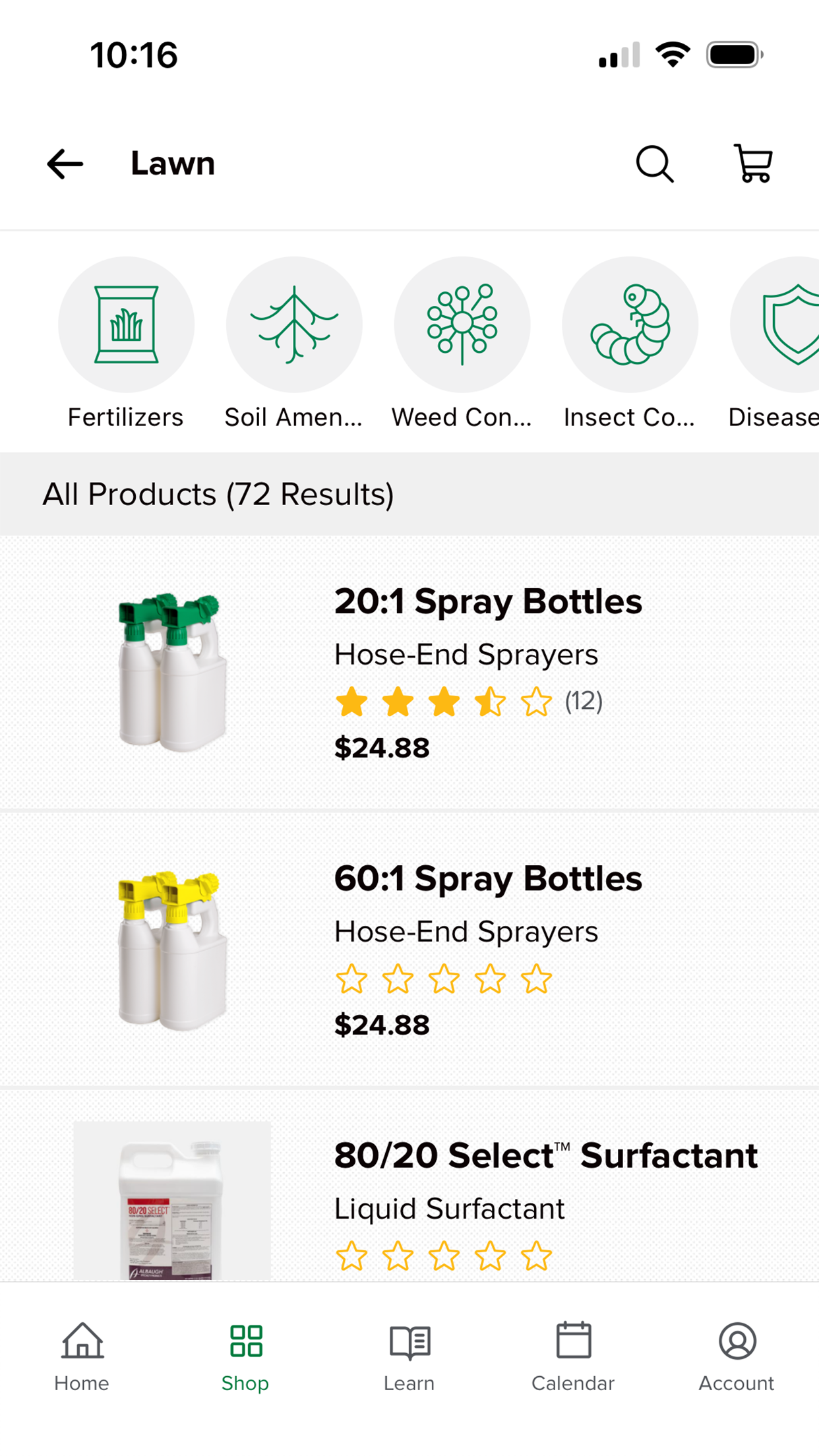 https://is1-ssl.mzstatic.com/image/thumb/PurpleSource211/v4/13/c5/26/13c526c0-5dca-fa64-a8a1-9767ce20e32e/shop-lawn-sm.png/1242x2208.png