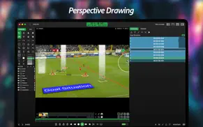 binaryvideo 26 iphone resimleri 3