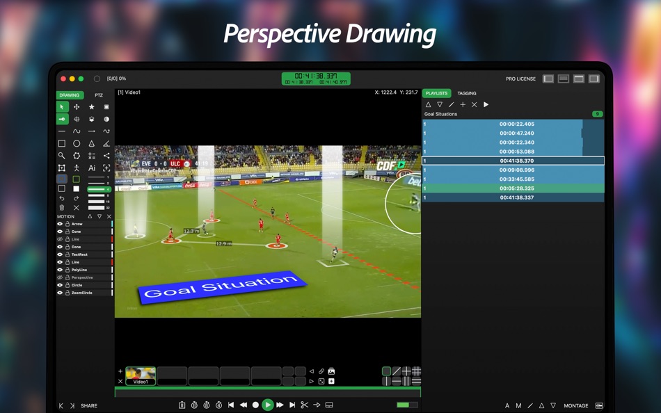 #3. BinaryVideo 26 (macOS) Av: Lubomir Havran BINARTS