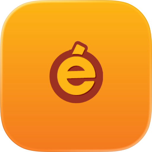 é-Kwanza Cliente