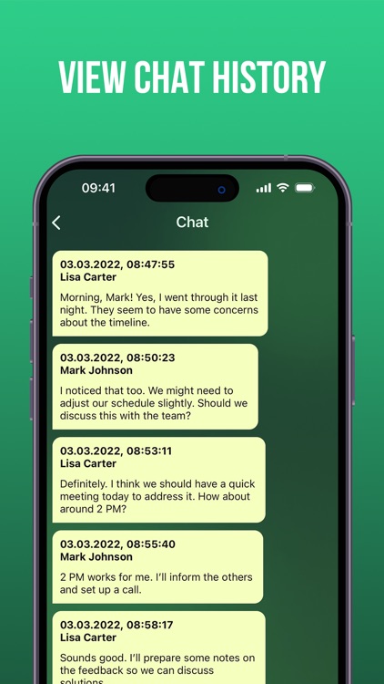WA Tracker - All Stat