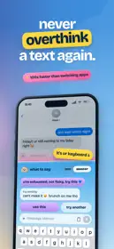 Avenn: AI Life Coach 2