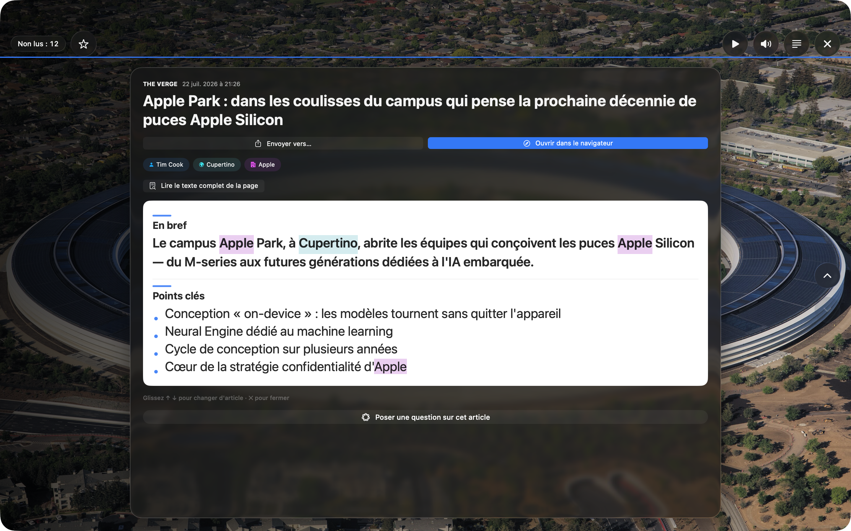 fornews.ai screenshot 19