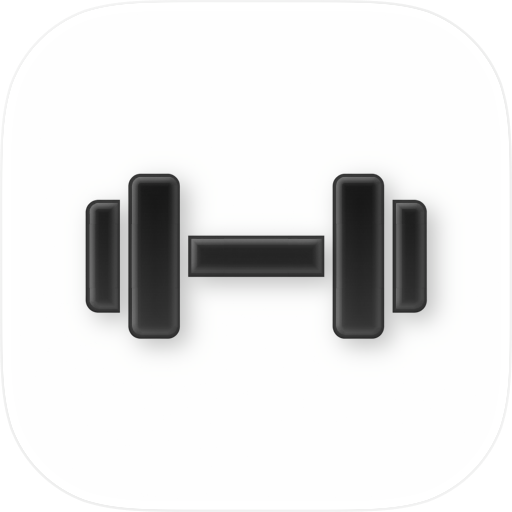 BTB Workout Log: Gym Tracker
