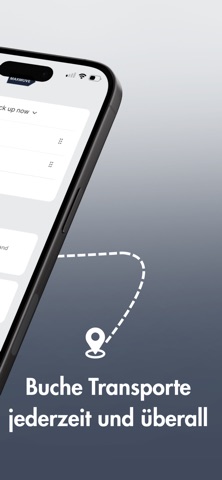 Maxmove screenshot