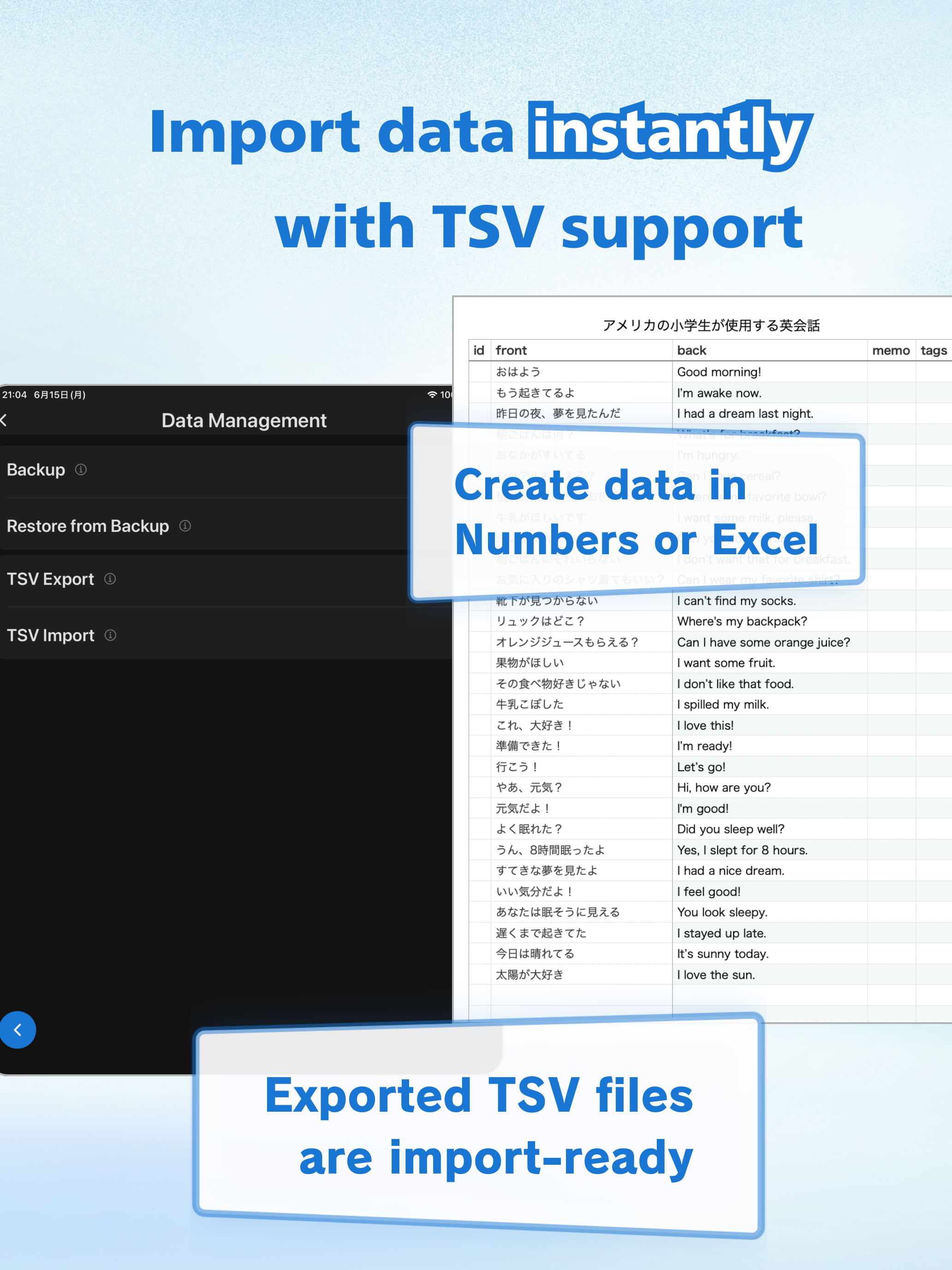 CodeFlash: Runnable code cards screenshot 14
