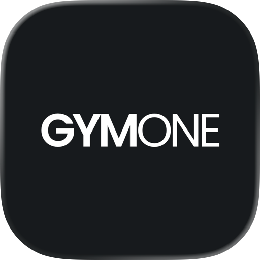 GYMONE Zürich