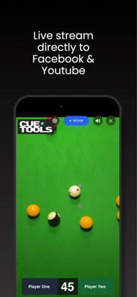 Cuetools screenshot 3