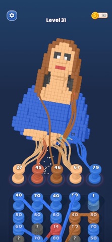 Threadland Screenshot 3 of 7